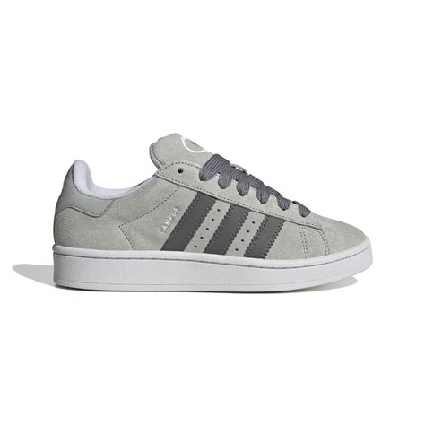 adidas campus 00s charcoal grey.